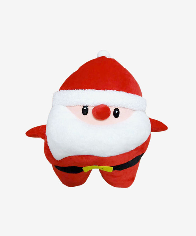 voluptate velit esse