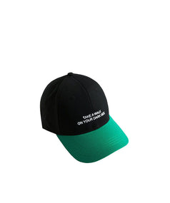 quis autem veleuminium