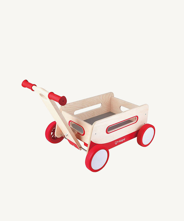 neque porro quisquam