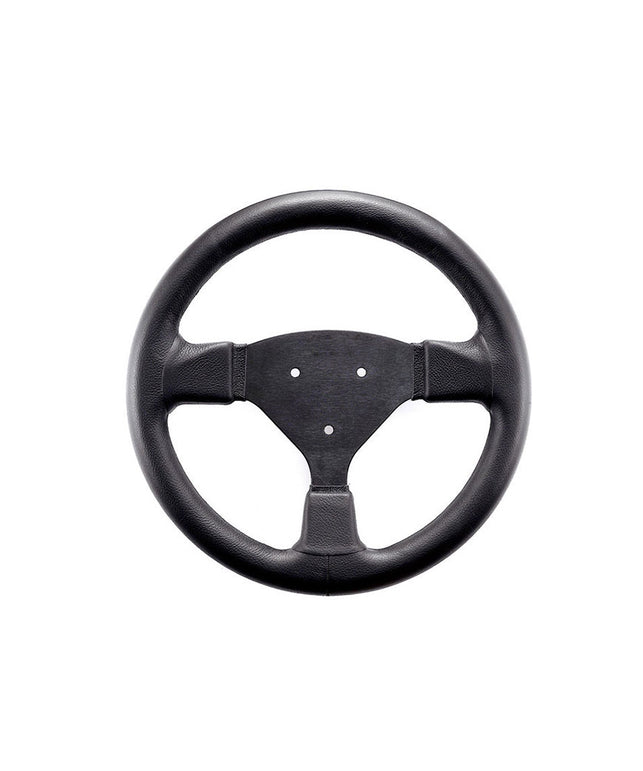 aliquam quaerat voluptatem