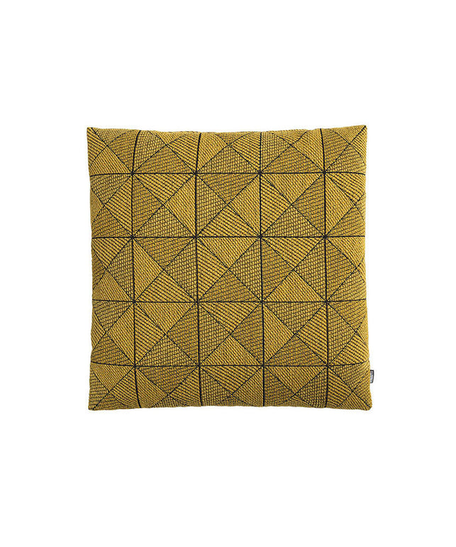 corporis suscipit libor