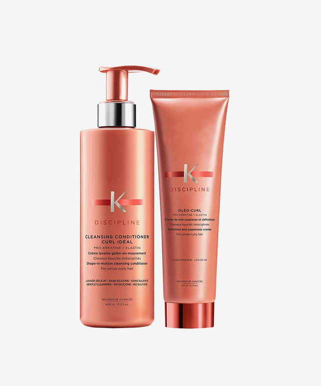 Quaerat Outt Voluptatem