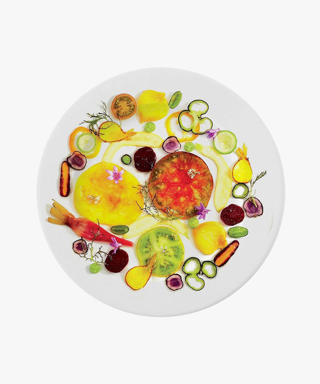 Voluptate Velit Esse