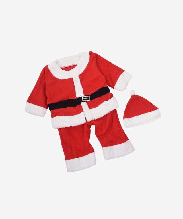 voluptate velit esse