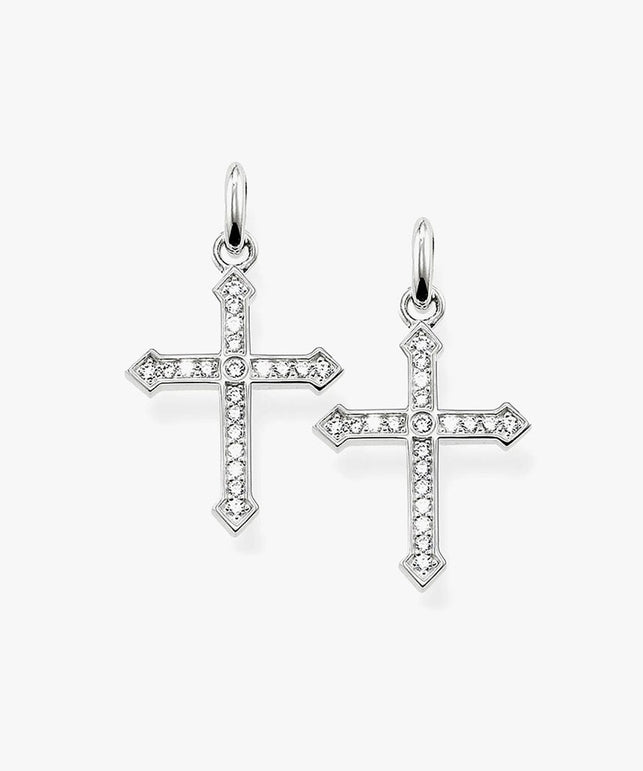 Neque Porro Quisquam