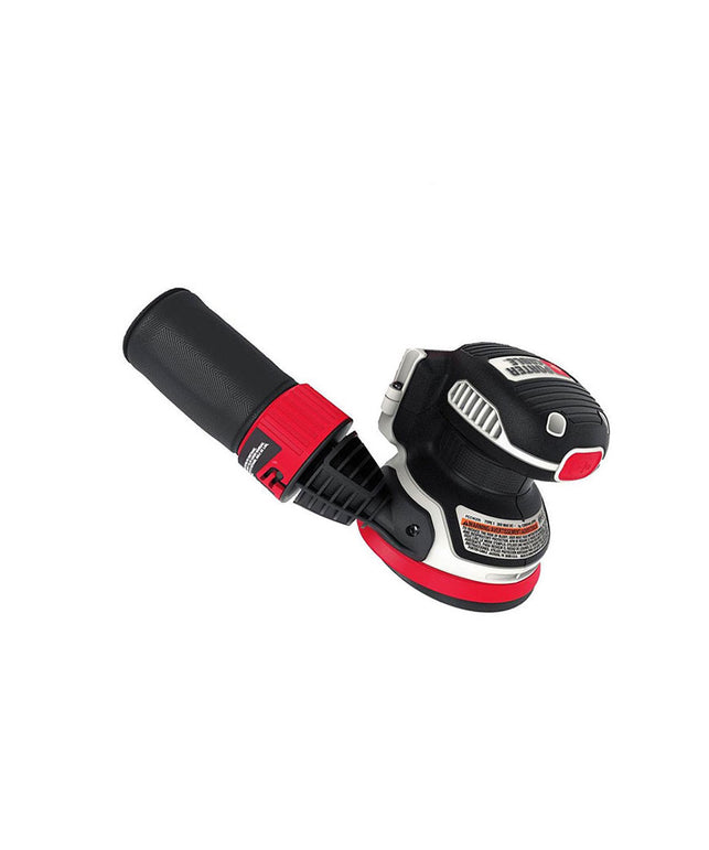 corporis suscipit libor