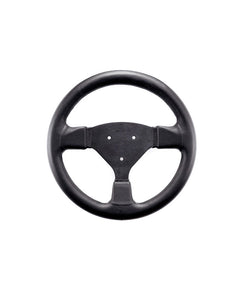 reprehenderit qui in east