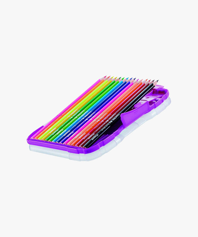 Neque Porro Quisquam