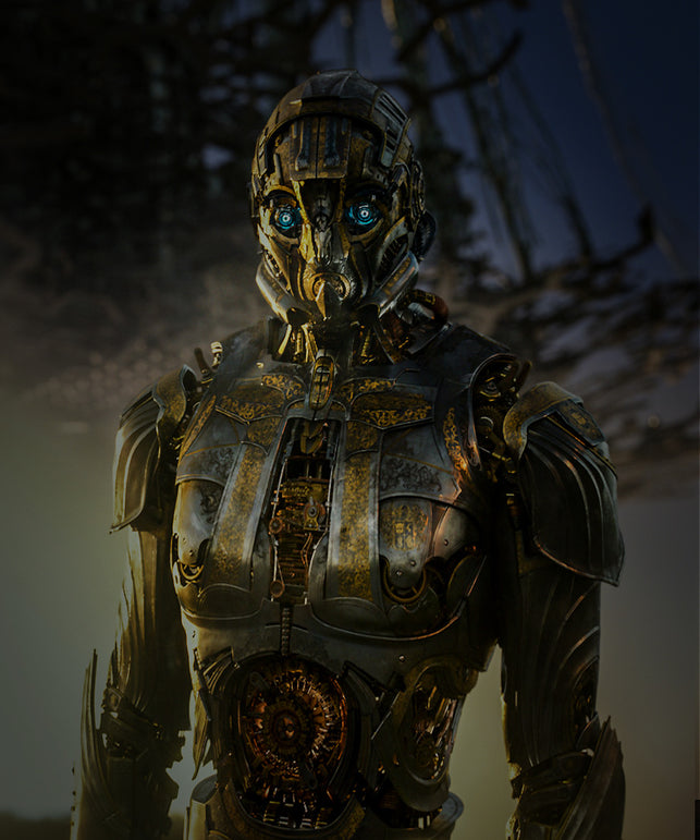 Magni Dolores Eosquies