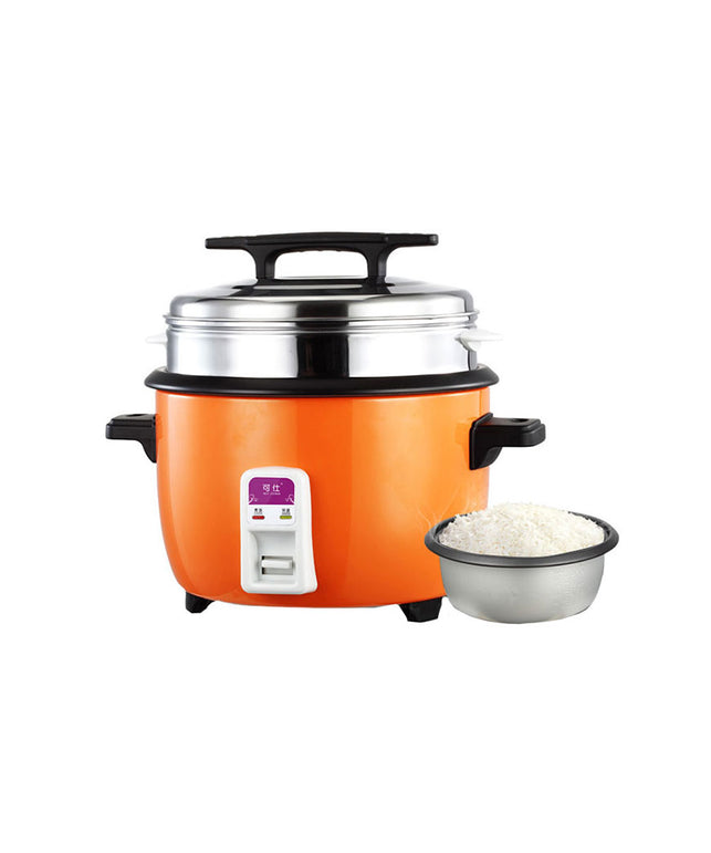 Voluptate Velit Esse