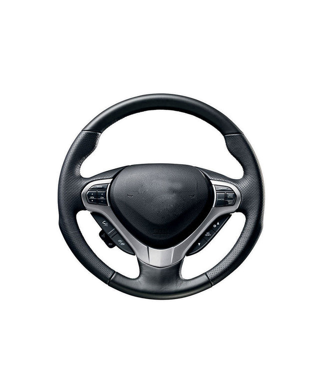 reprehenderit qui in east