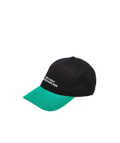 quis autem veleuminium