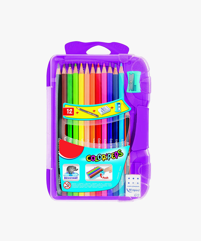 Neque Porro Quisquam