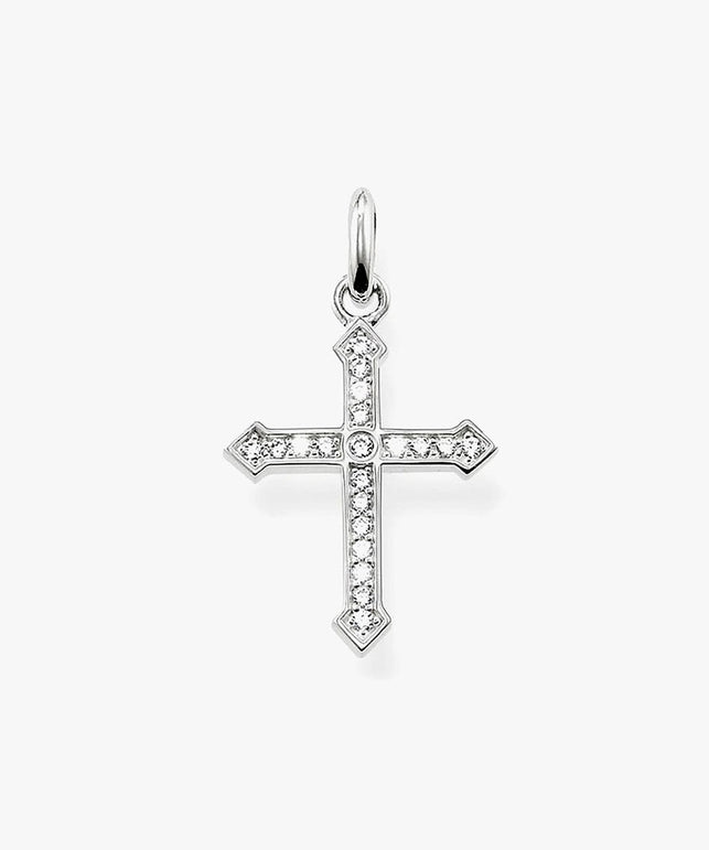 Reprehenderit qui in East