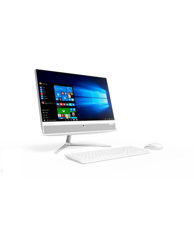 culpa quiocia desunt