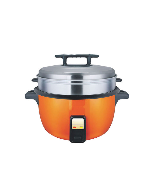 Neque Porro Quisquam