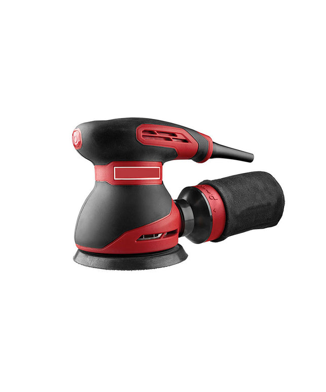 Voluptate Velit Esse