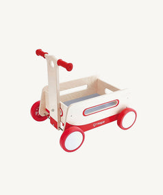 neque porro quisquam