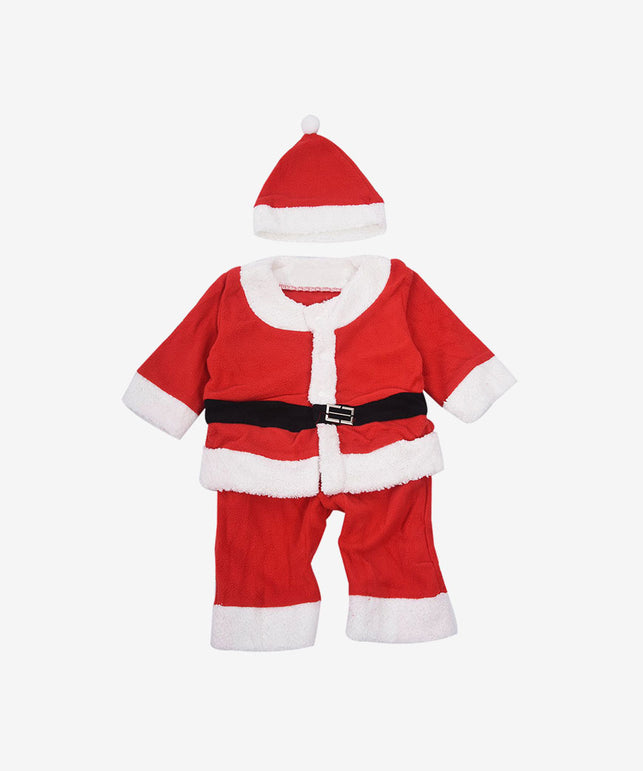 Perspiciatis Unde Omnis