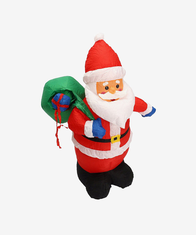 Perspiciatis Unde Omnis