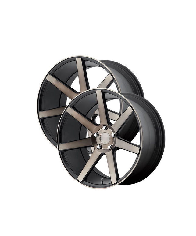 voluptate velit esse