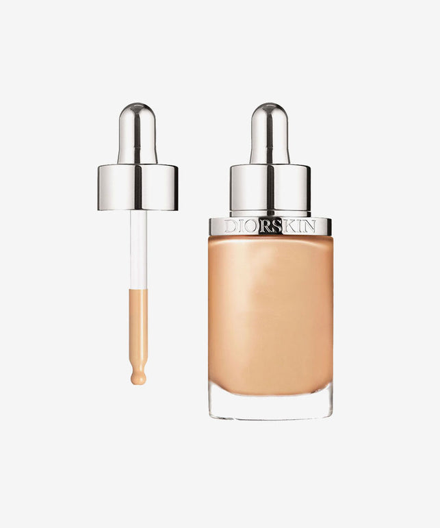 Culpa Quiocia Desunt