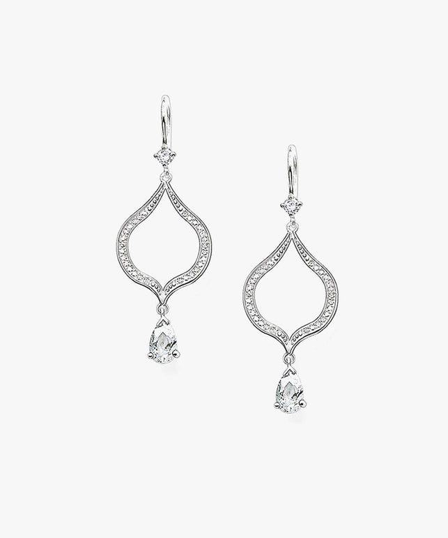 Culpa Quiocia Desunt