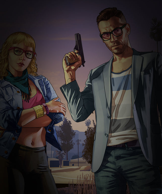 Autem Euaiure Repren