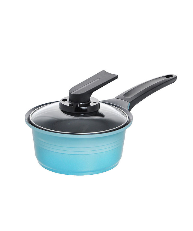 Voluptate Velit Esse