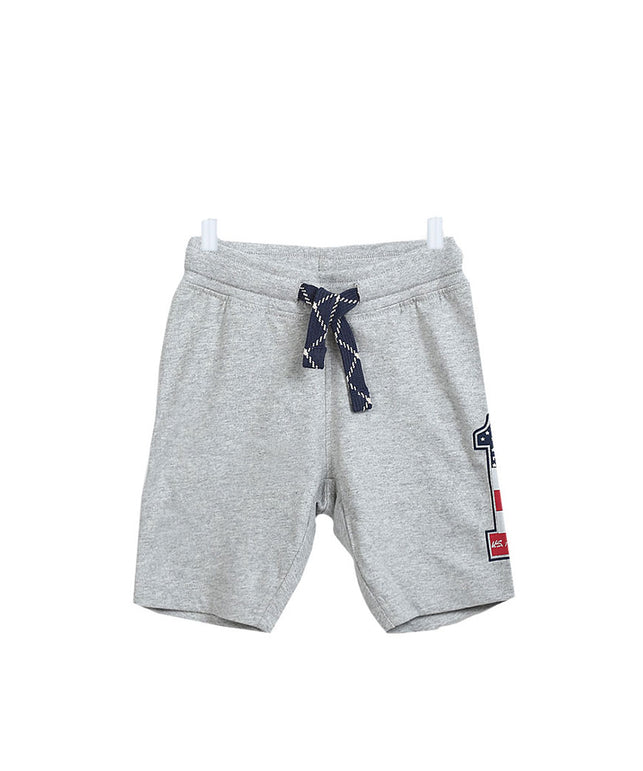 aliquam quaerat voluptatem