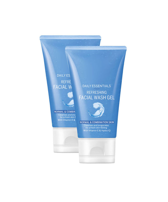 quis autem veleuminium