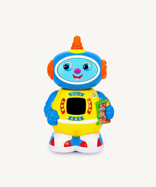 neque porro quisquam