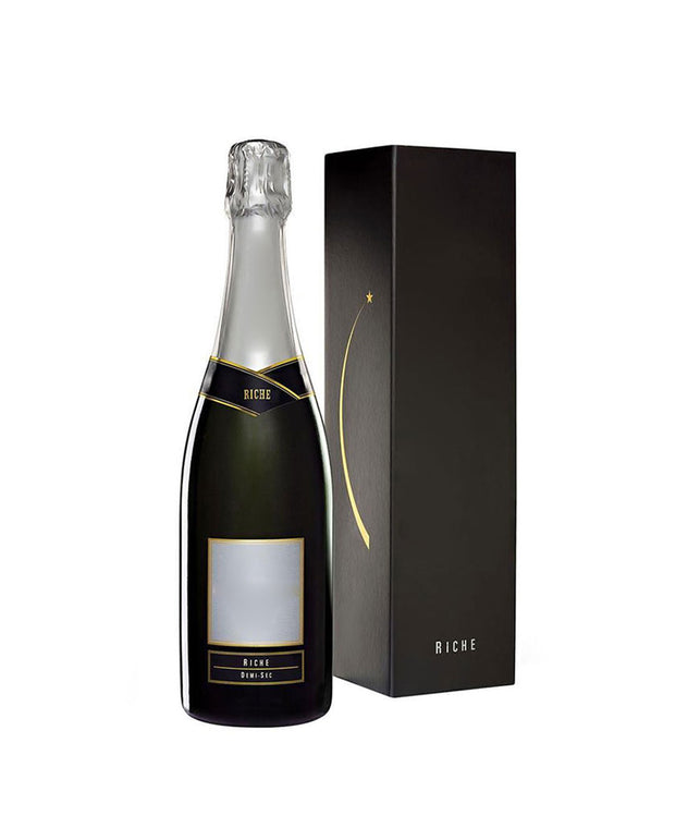 Voluptate Velit Esse