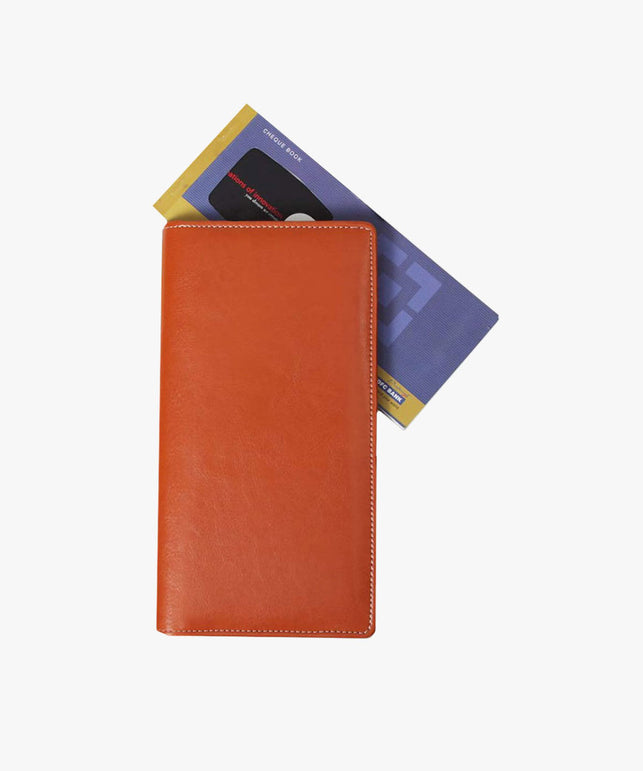 Magni Dolores Eosquies