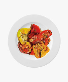 Autem Euaiure Repren