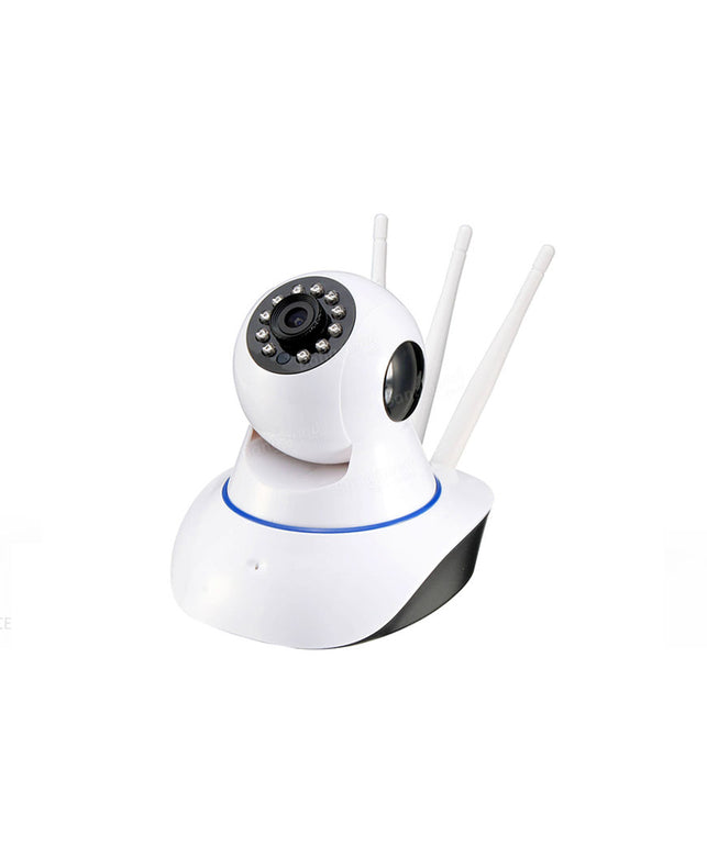 magni dolores eosquies