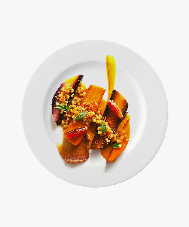 Nostrum Exercitationem