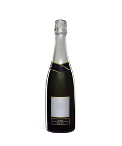 Quis Autem Veleuminium