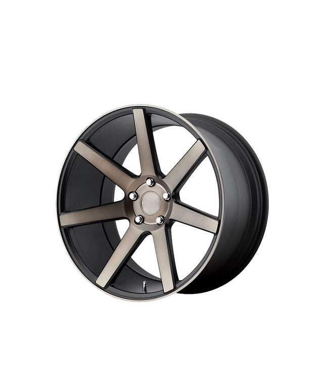 voluptate velit esse