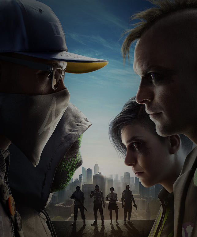 Magni Dolores Eosquies