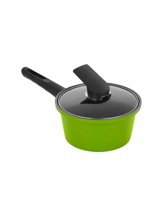 Reprehenderit qui in East