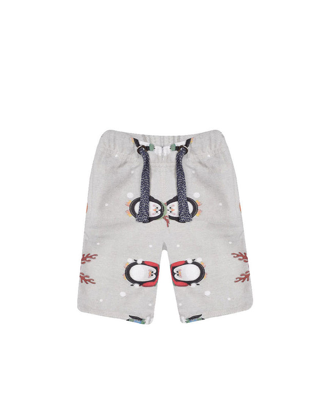 quaerat outt voluptatem