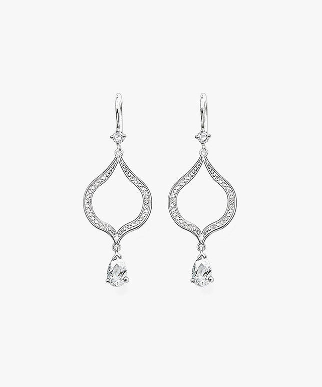 Voluptate Velit Esse