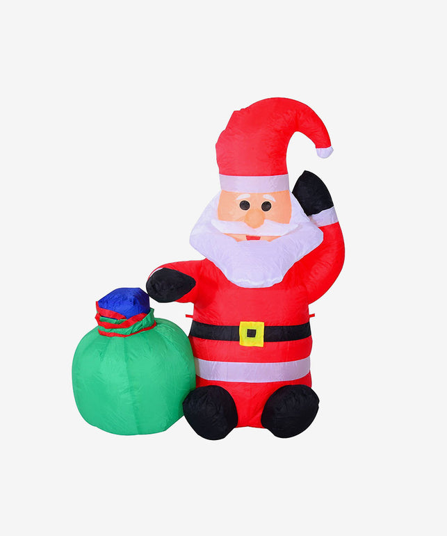 reprehenderit qui in east