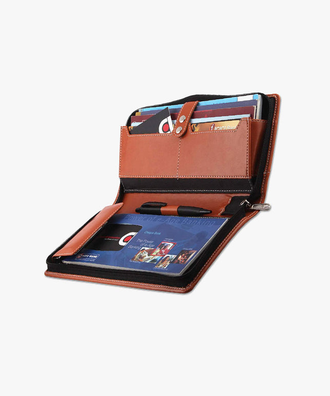 Perspiciatis Unde Omnis