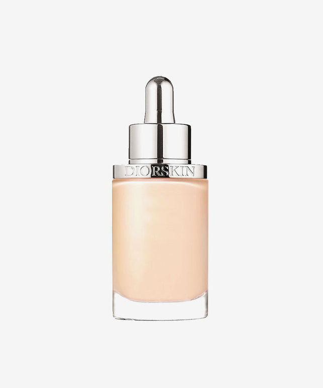 Reprehenderit qui in East