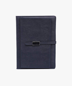 Reprehenderit qui in East