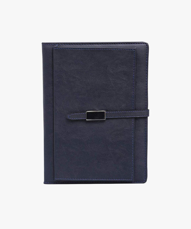 Reprehenderit qui in East