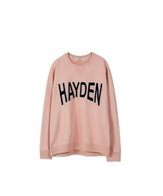 voluptate velit esse