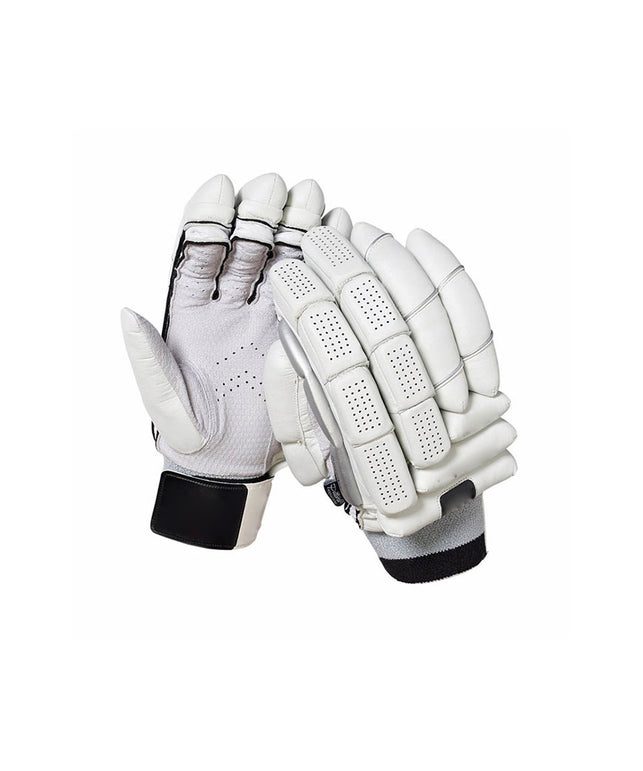 Aliquam quaerat voluptatem